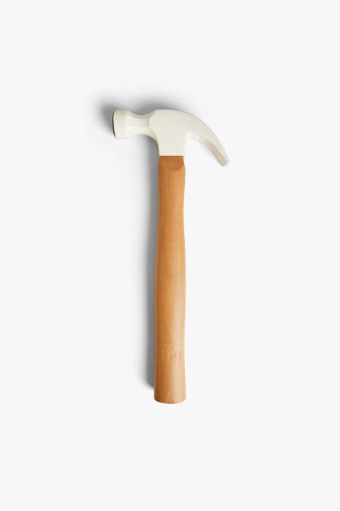 zara home tools collection