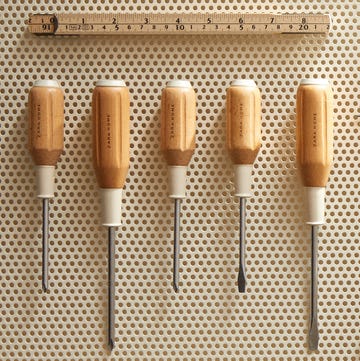 zara home tools collection