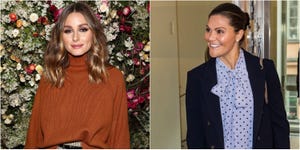 zara olivia palermo victoria suecia