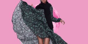 zara donna saldi online vestiti moda 2020