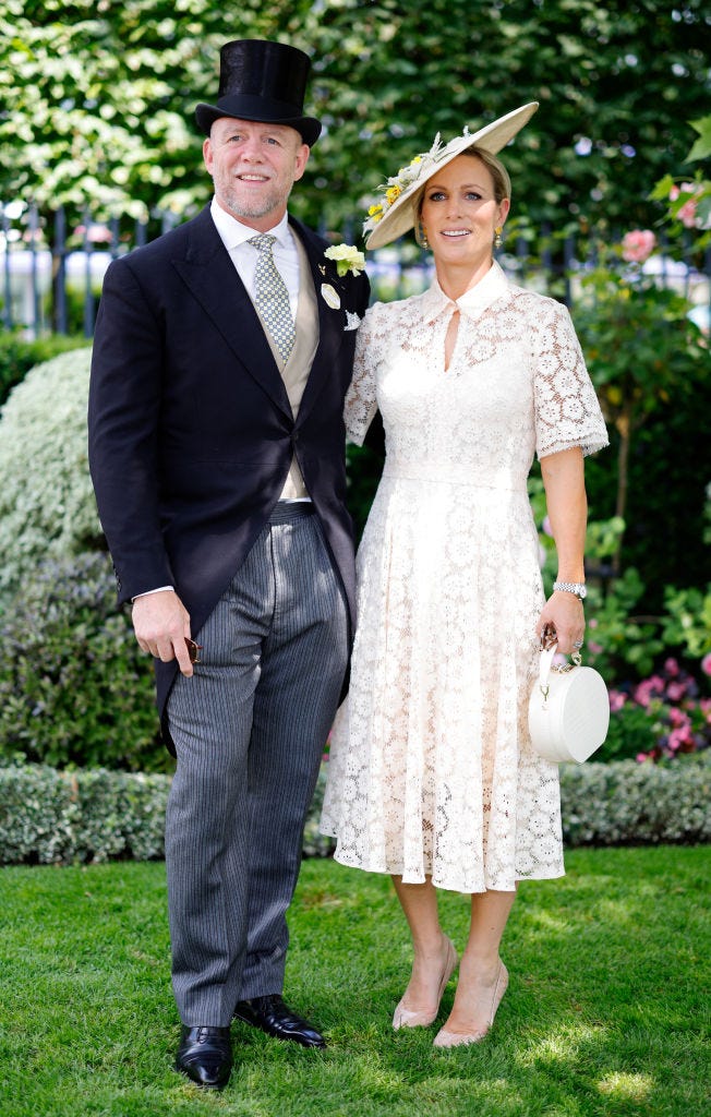 zara-tindall-and-mike-tindall-attend-day-3-ladies-day-of-news-photo-1687528124.jpg?crop=1xw:1xh;center,top&resize=980:*