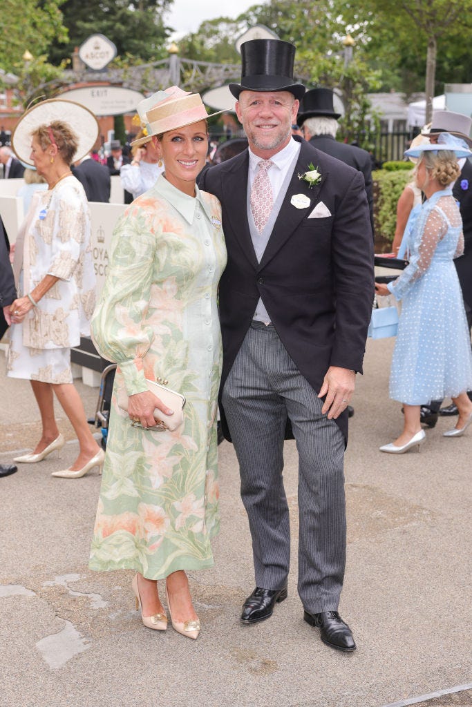 zara-tindall-and-mike-tindall-attend-day-one-of-royal-ascot-news-photo-1687269599.jpg?crop=1xw:1xh;center,top&resize=980:*