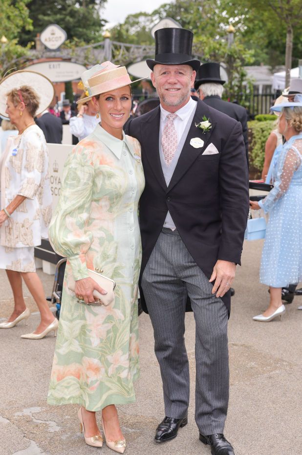 royal ascot 2023 day one