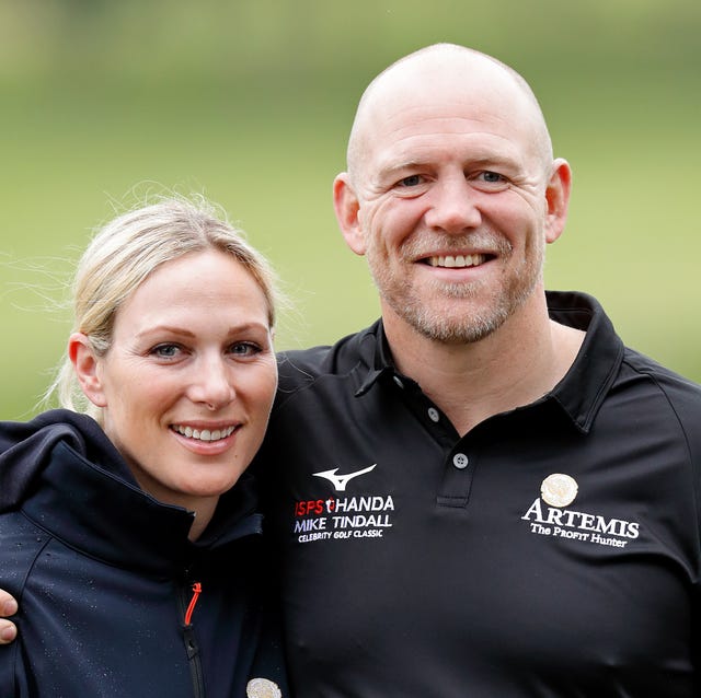 isps handa mike tindall celebrity golf classic