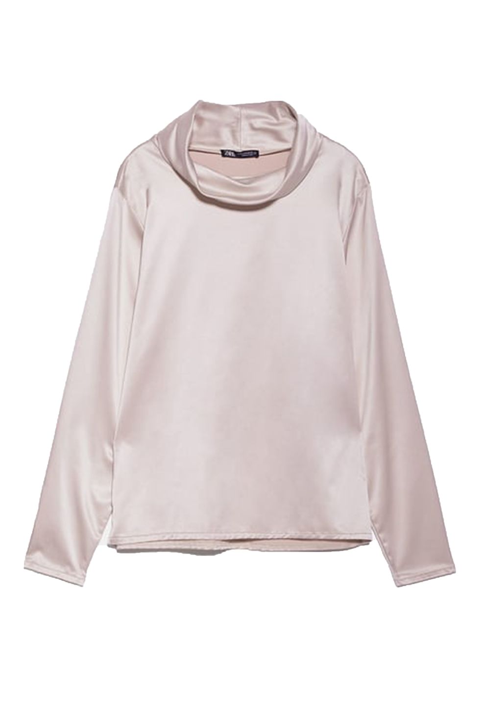 Clothing, White, Sleeve, Pink, Blouse, Outerwear, T-shirt, Neck, Top, Shirt, 