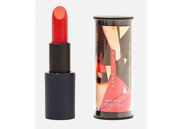 Red, Cosmetics, Lipstick, Pink, Beauty, Orange, Lip gloss, Lip, Liquid, Material property, 