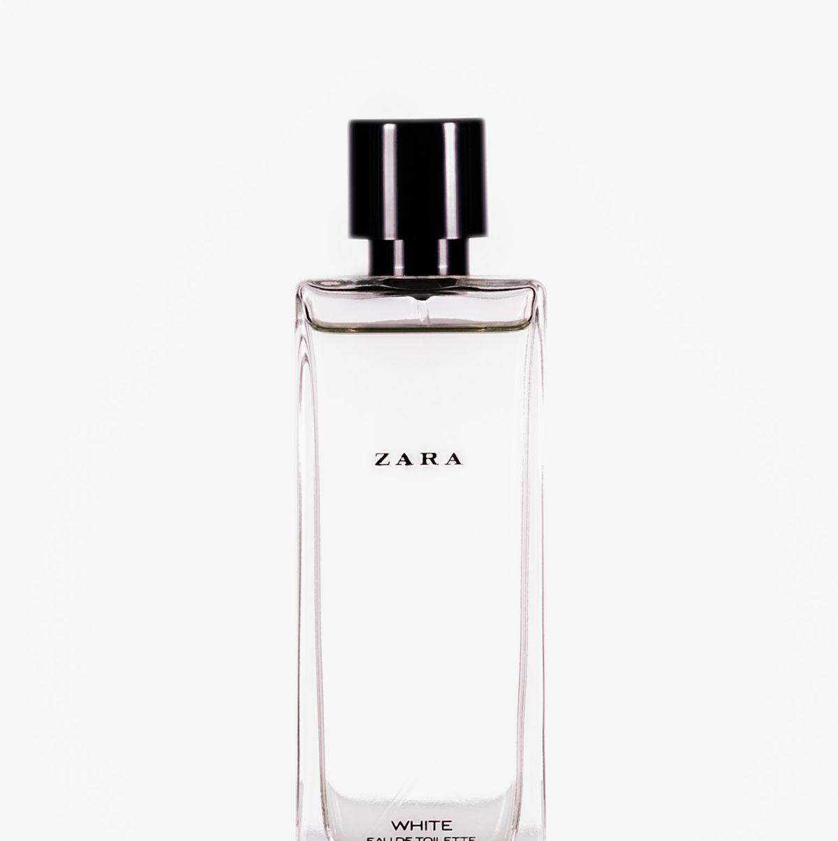 zara-white-royalty-free-image-