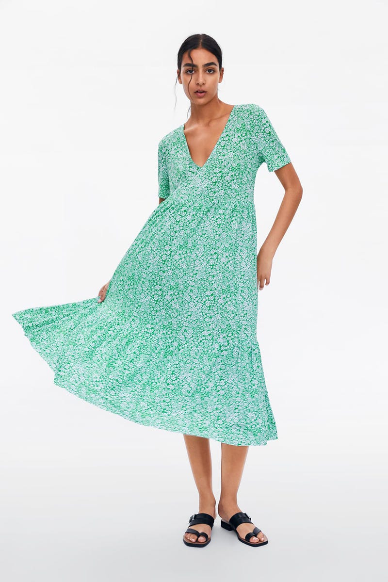 Cheap summer dresses