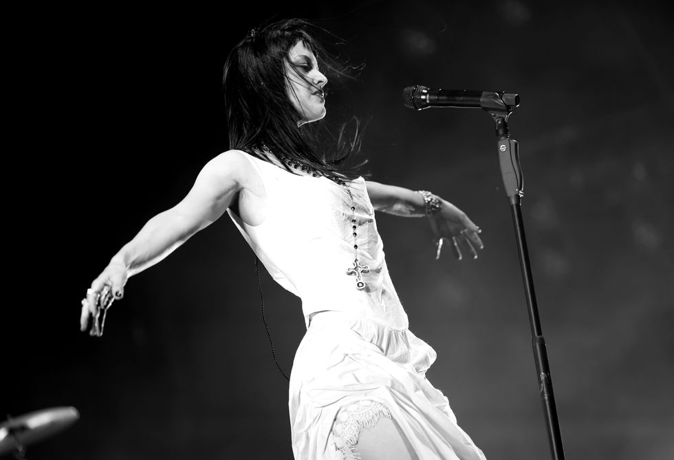 2025 coachella valley music and arts festival weekend 1 day 1