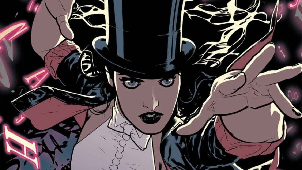 zatanna-comic-1639833905.jpg