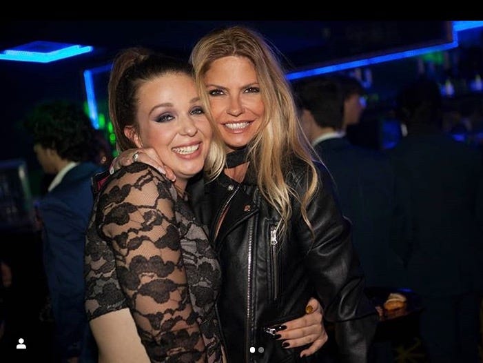 nightclub, event, fun, party, disco, textile, smile, music venue, leisure, night,