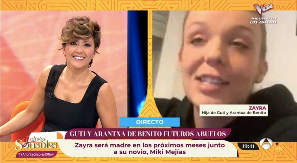 zayra gutiérrez