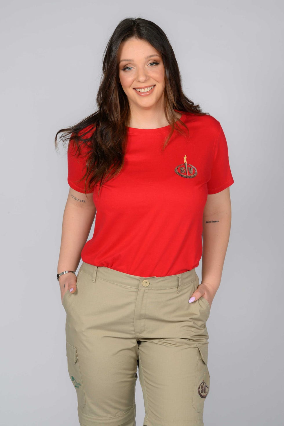 zayra gutierrez