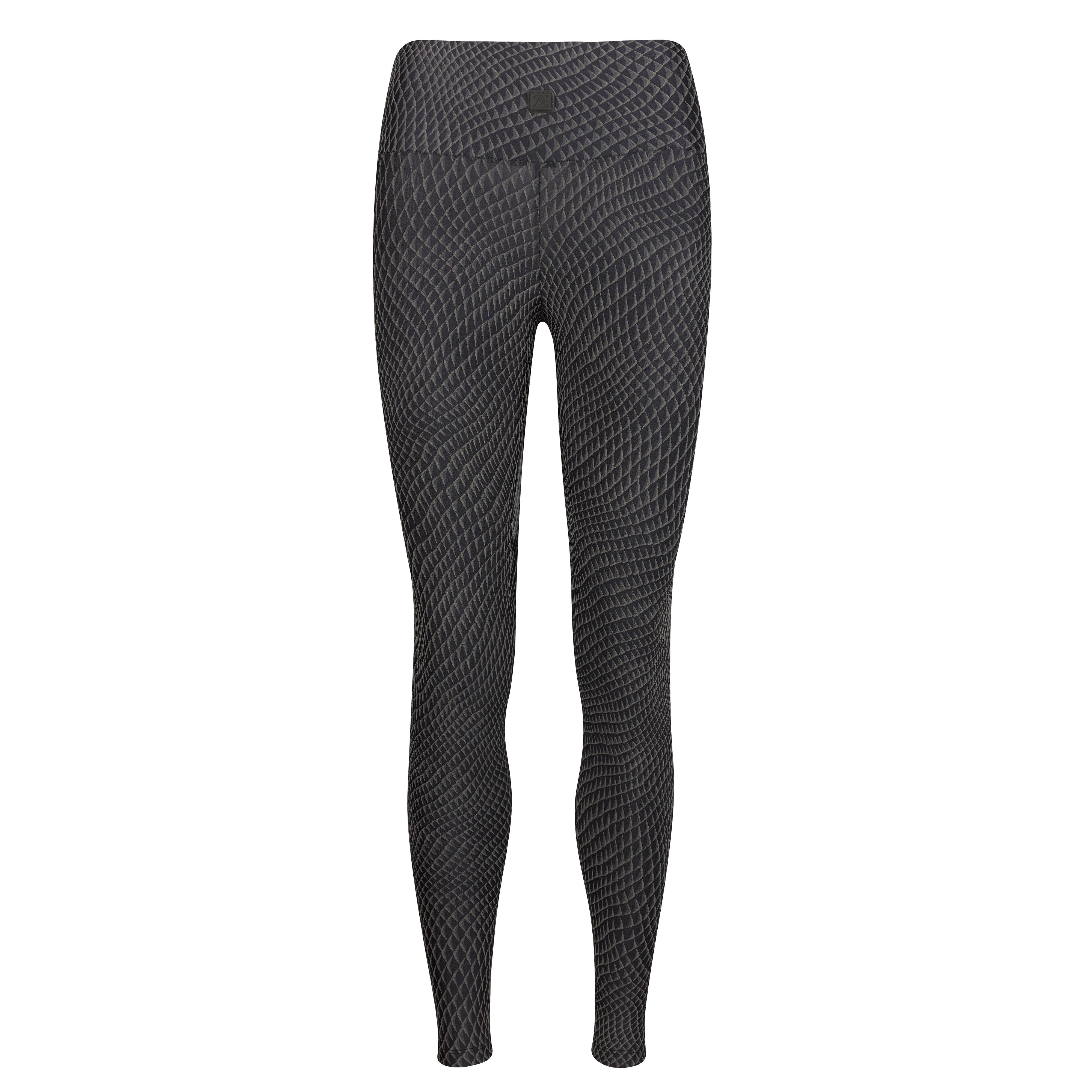 Zaazee leggings clearance