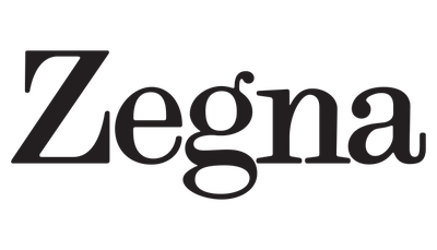 ZEGNA Logo