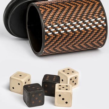Games, Dice, Auto part, Indoor games and sports, Recreation, Table, Furniture, Cylinder, 