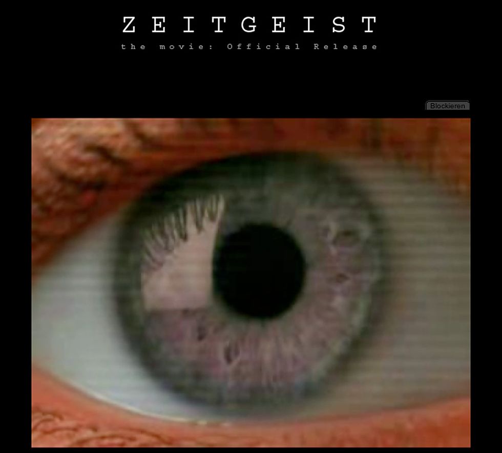 Iris, Eye, Close-up, Organ, Eyelash, Eyebrow, Skin, Brown, Ophthalmology, Human body, 