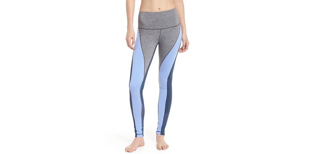 Beyond Yoga - extra 25% off sale items, final savings up to 75% off :  r/FrugalFemaleFashion