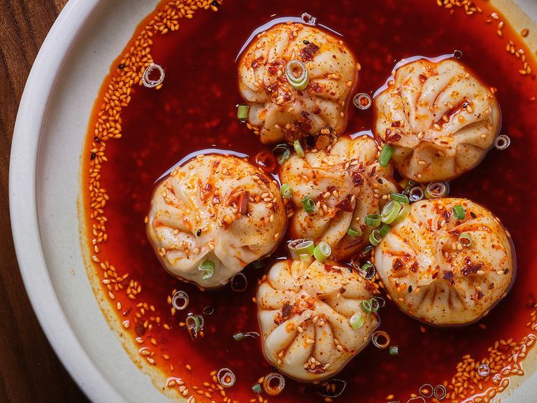 restaurantes chinos y asiaticos madrid, zen asian supper club