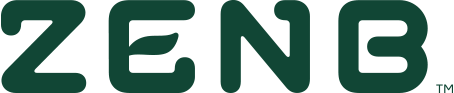 ZENB Logo