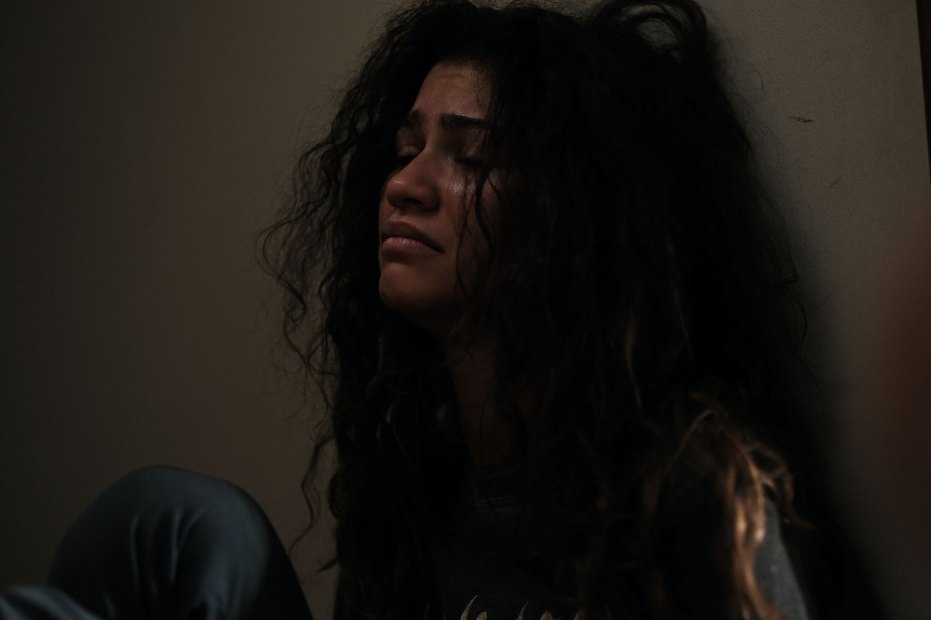 Euphoria Season 2 Episode 6 preview: Is Maddy seeking revenge on Nate and  Cassie in the upcoming episode?