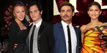 Zac Efron（ザック・エフロン）に関する最新記事 ｜ エル