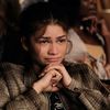 Euphoria' Season 2: Zendaya Promises 'Redemption' for Rue Bennett