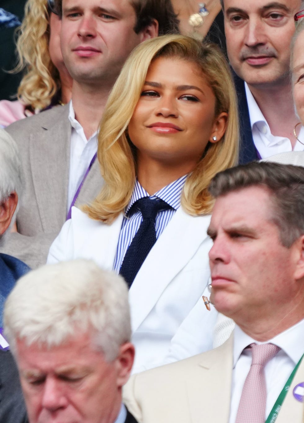 final campeonato wimbledon