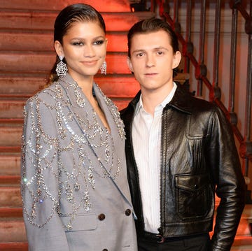 "Spider-Man: No Way Home" - Photocall "spider man no way home" photocall
