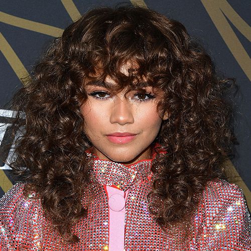 Zendaya - Age, Family & Facts