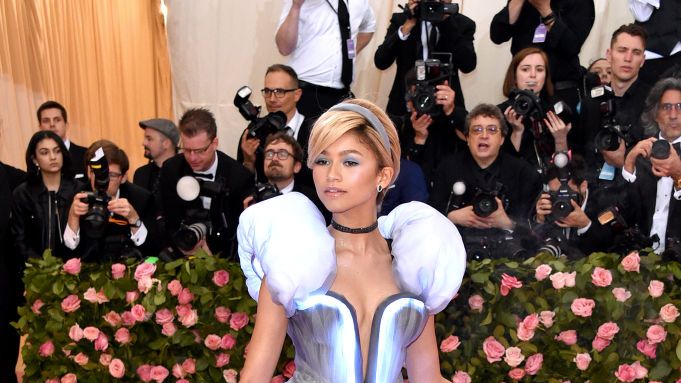 2024 Met Gala Theme and Dress Code, Explained