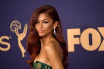 71st emmy awards   arrivals