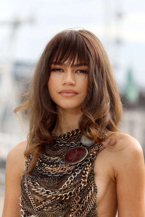 Best Winter Hairstyles – Cutest Winter Hair Ideas Best Winter Hairstyles – Cutest Winter Hair Ideas