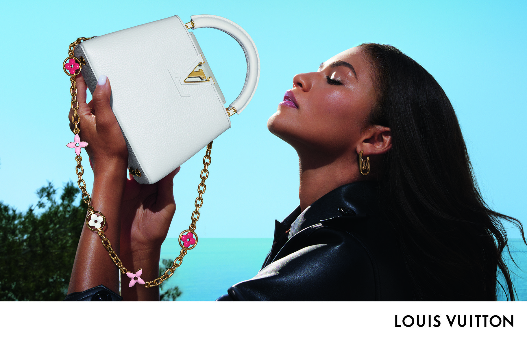 Louis Vuitton tiene el regalo con el que acertar estas fiestas, Belleza, S Moda