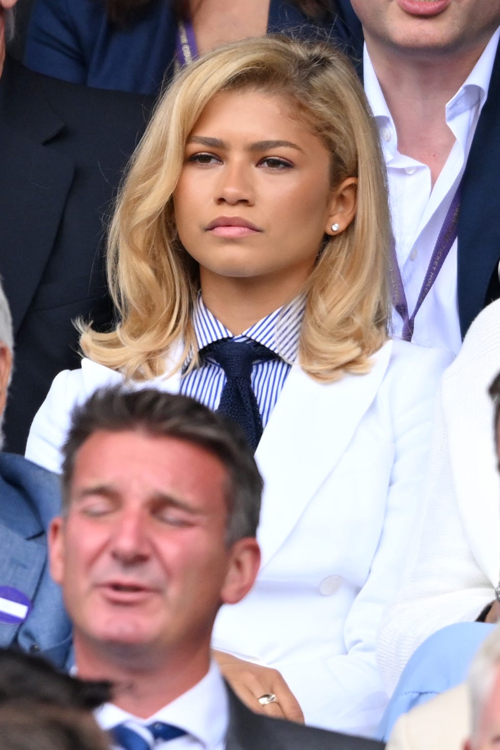 ralph lauren at wimbledon