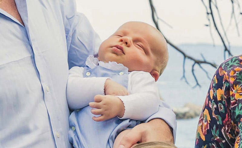 Child, Baby, Product, Skin, Toddler, Sleep, Baby Products, Birth, Nap, Comfort, 