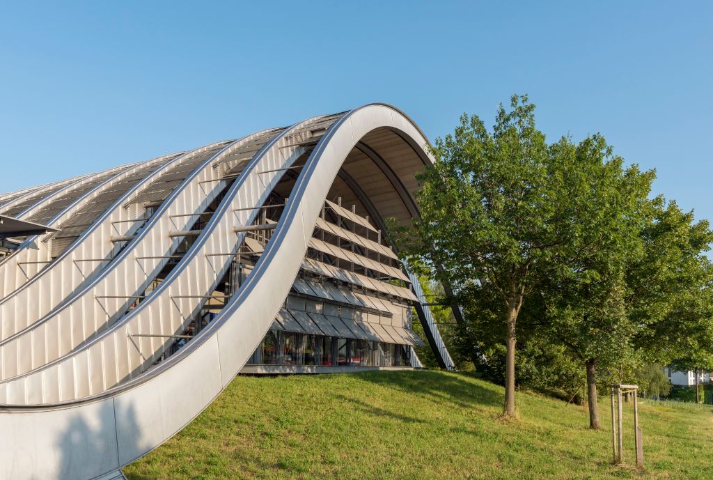 レンゾピアノ 建築 洋書 teNeues Renzo Piano 英語 作品集