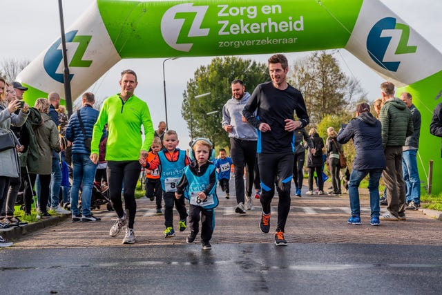 zorg-en-zekerheid-circuit-hardlopers-kinderen