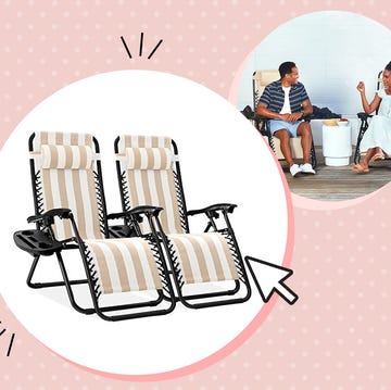 best zero gravity chairs best zero gravity chairs
