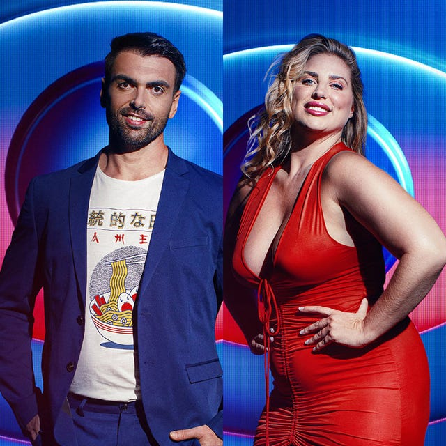 zeus montiel y susana bianca, concursantes de gh vip 8