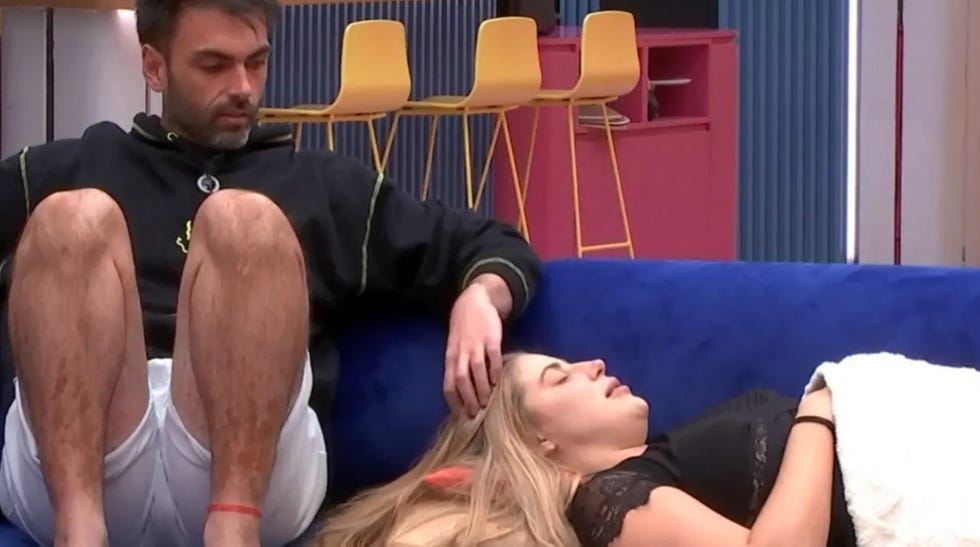 zeus montiel y susana bianca en gh vip 8
