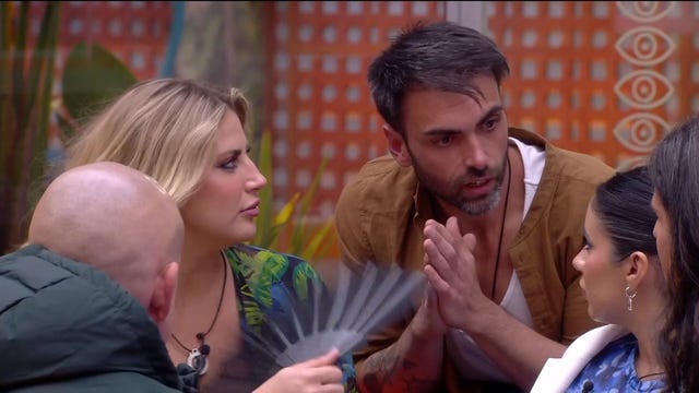 zeus montiel y susana bianca en gh vip 8
