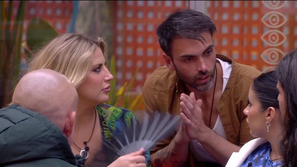 zeus montiel y susana bianca en gh vip 8