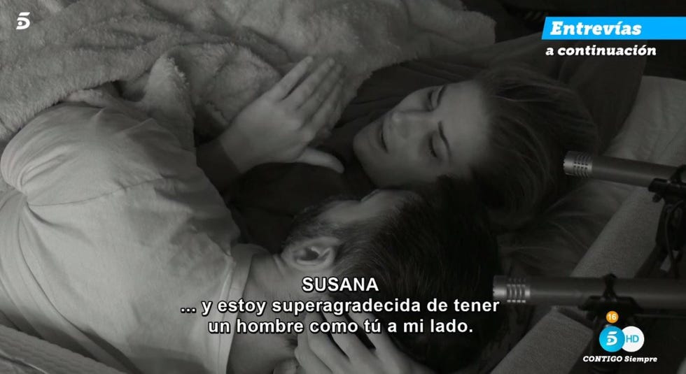 zeus y susana gh vip