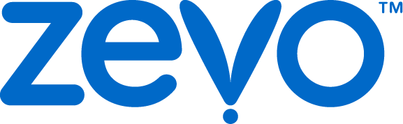 Zevo Logo