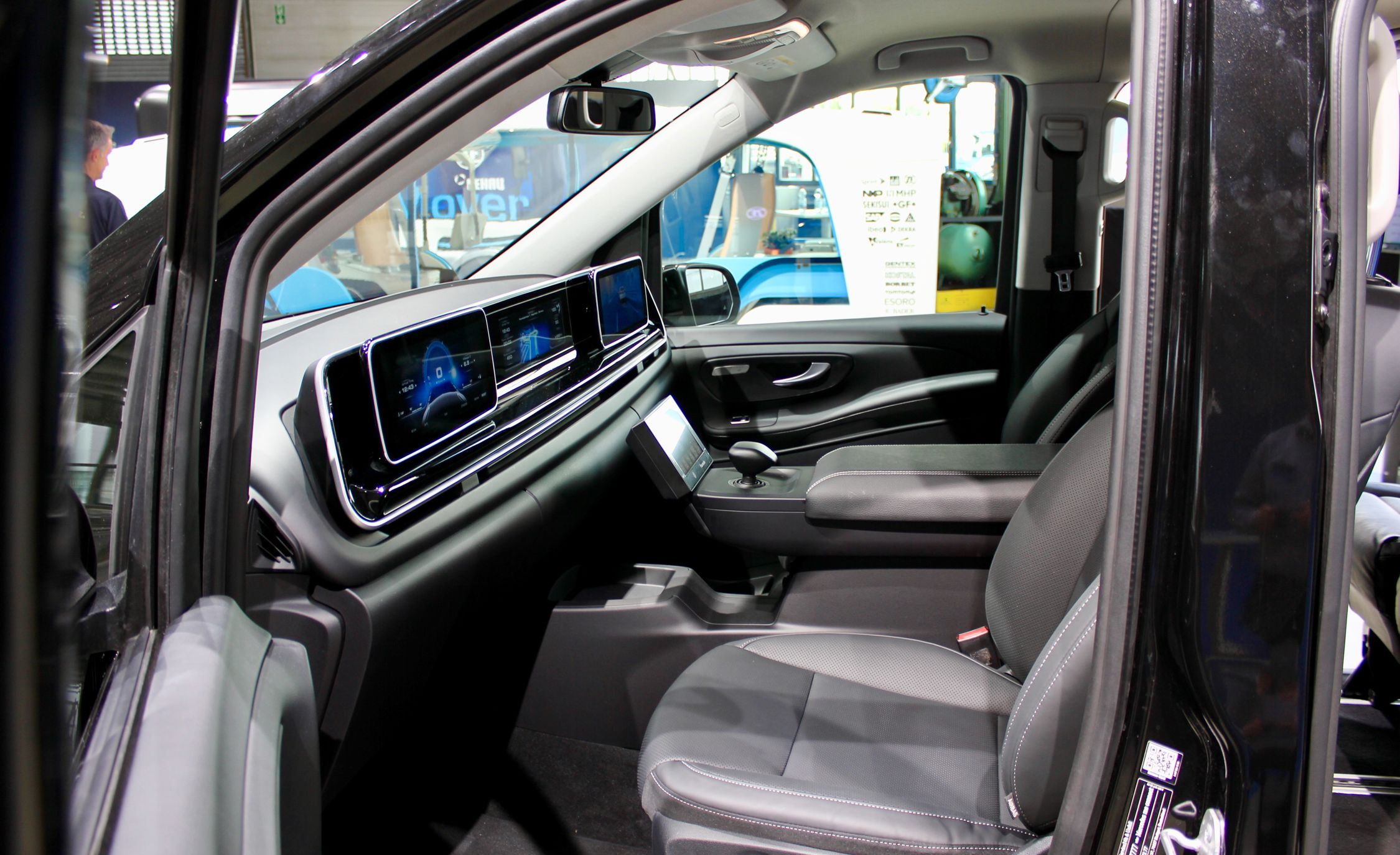 Joystick controlled car sales