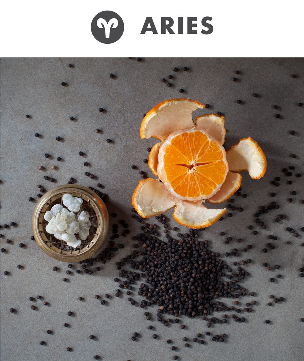 Citrus, Lemon, Peel, Citric acid, Citron, Superfood, Seasoning, Food, Still life photography, Meyer lemon, 