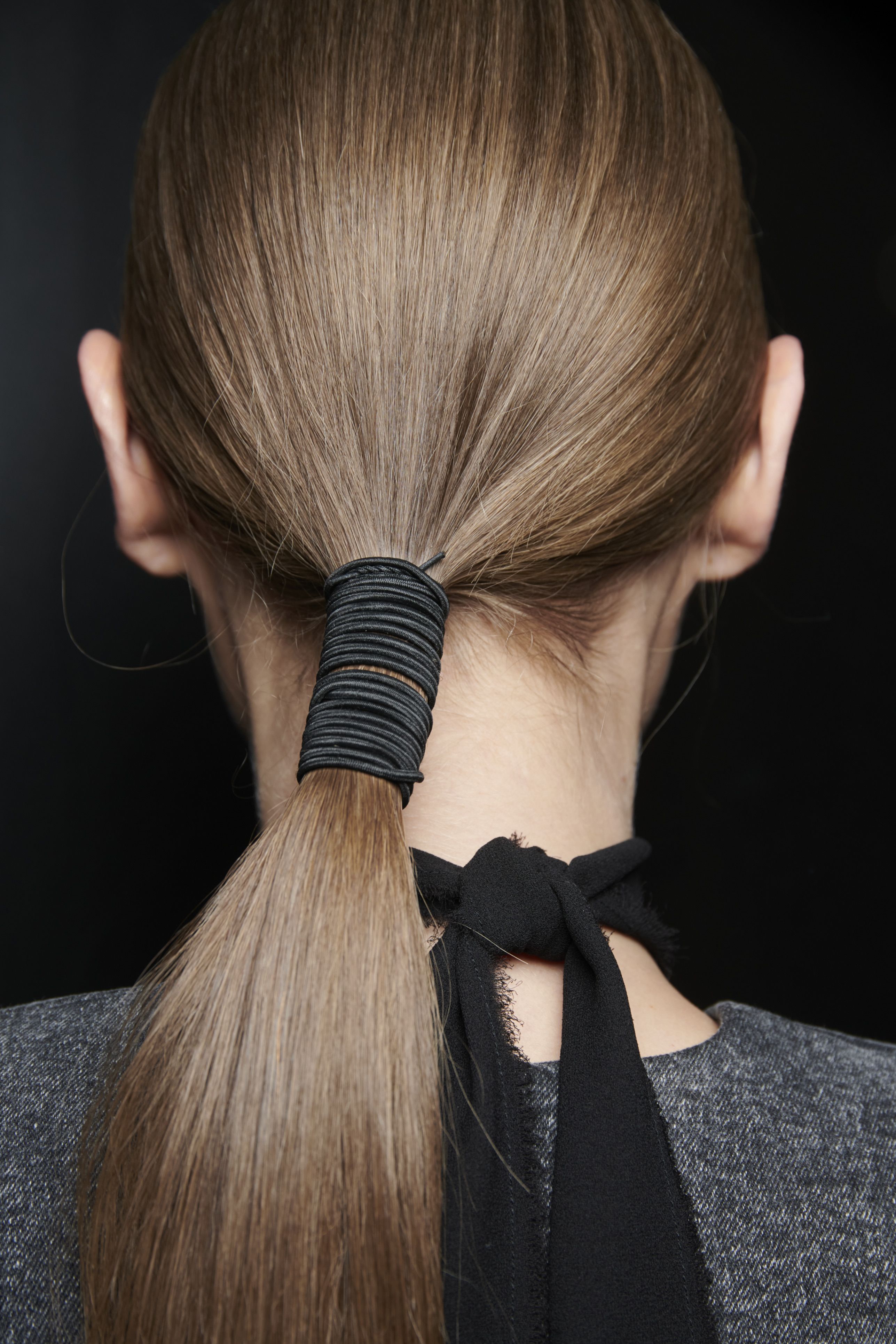 braiding two ponytail hairstyles fòr black kids｜TikTok Search