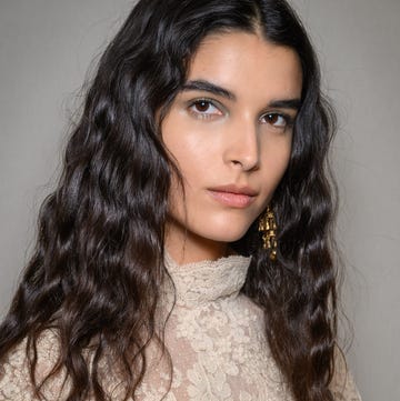 5 trucchi per fare crescere i capelli velocemente 5 trucchi per fare crescere i capelli velocemente