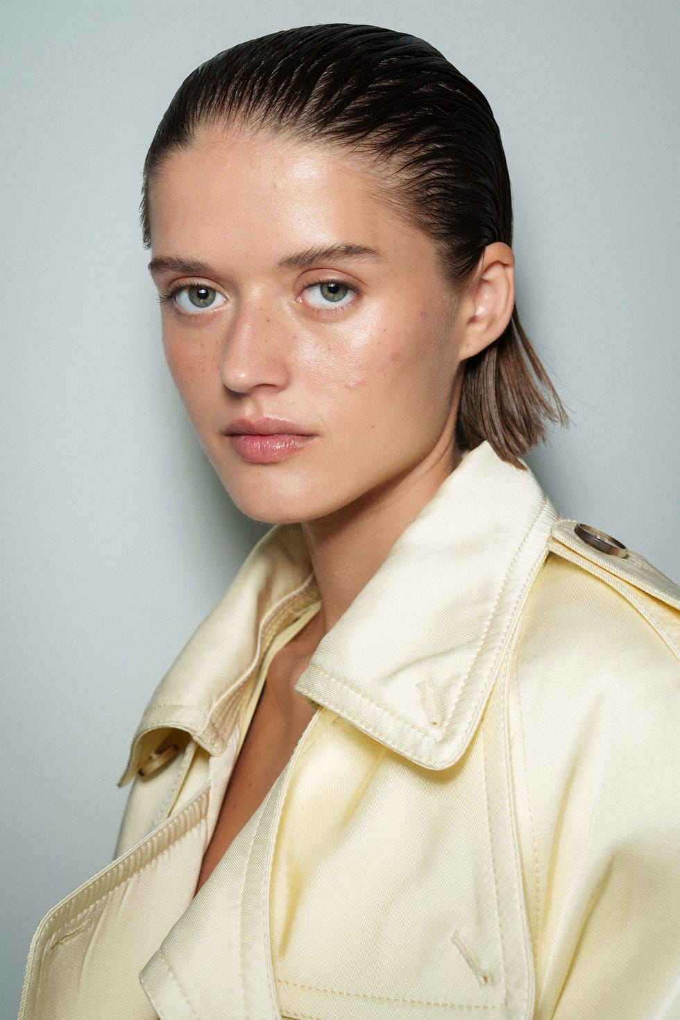 zimmermann backstage beauty ss25